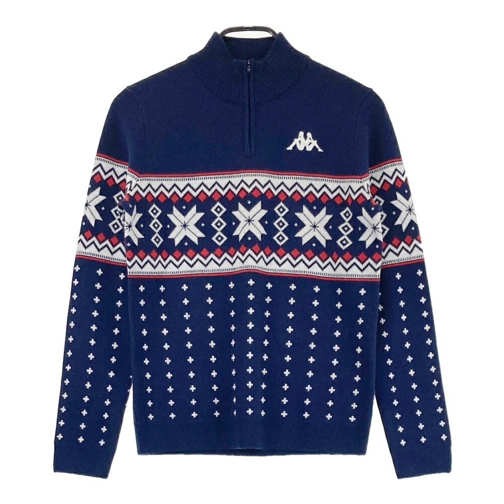 楽天市場】カッパ セーターの通販