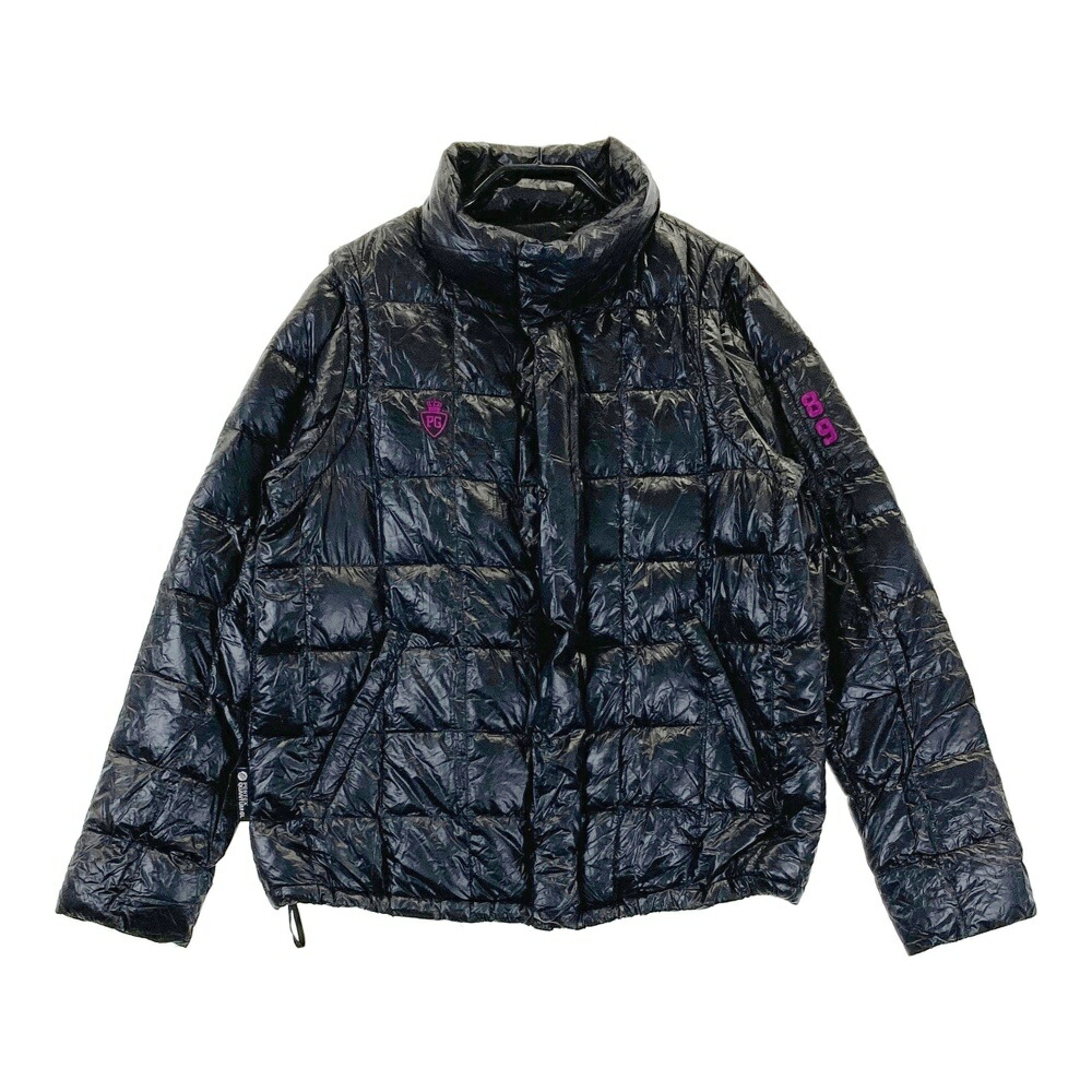 楽天市場】ダウンジャケット レディース（ブランドパーリーゲイツ