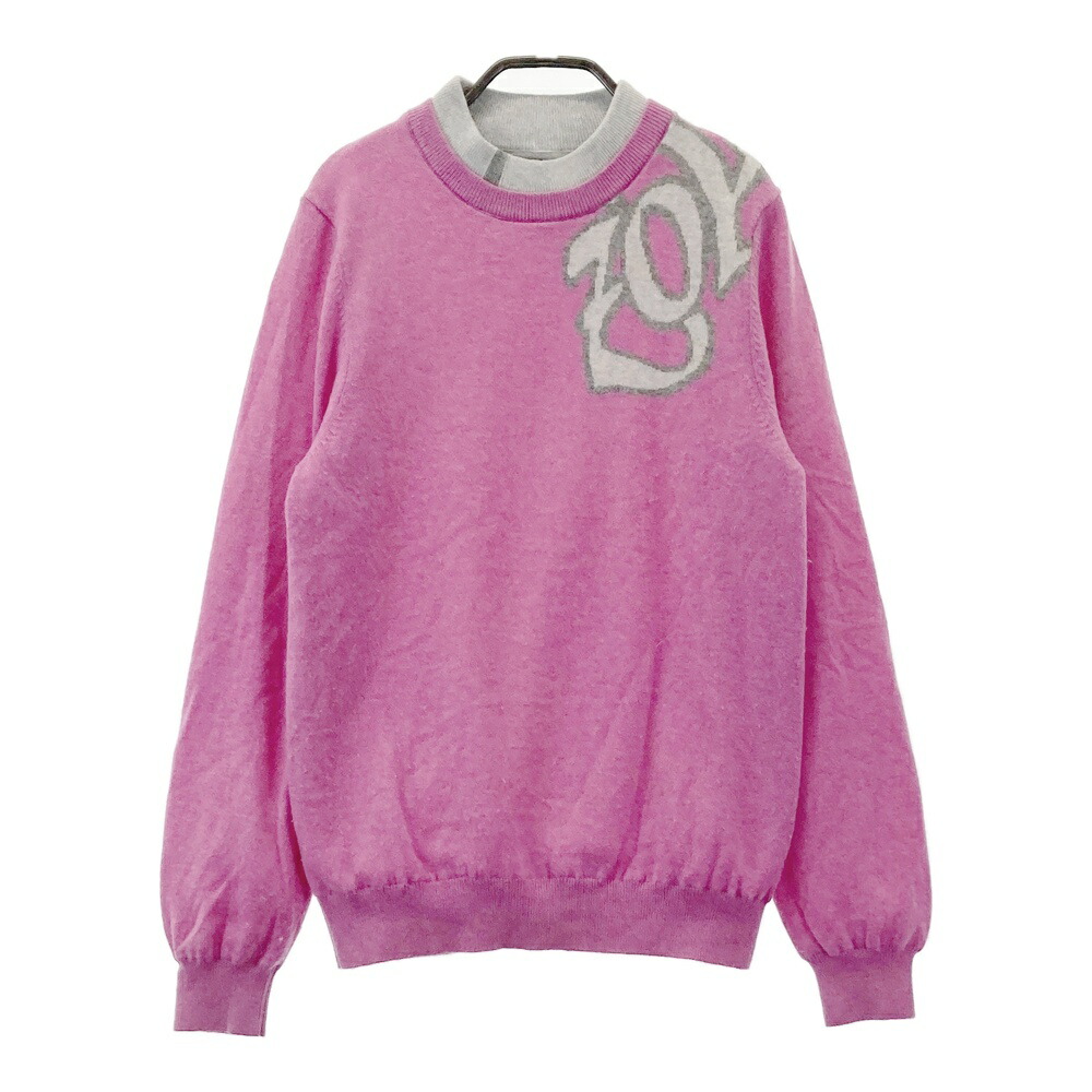 楽天市場】セーター（ブランドゾーイ）（レディースウェア｜ウェア