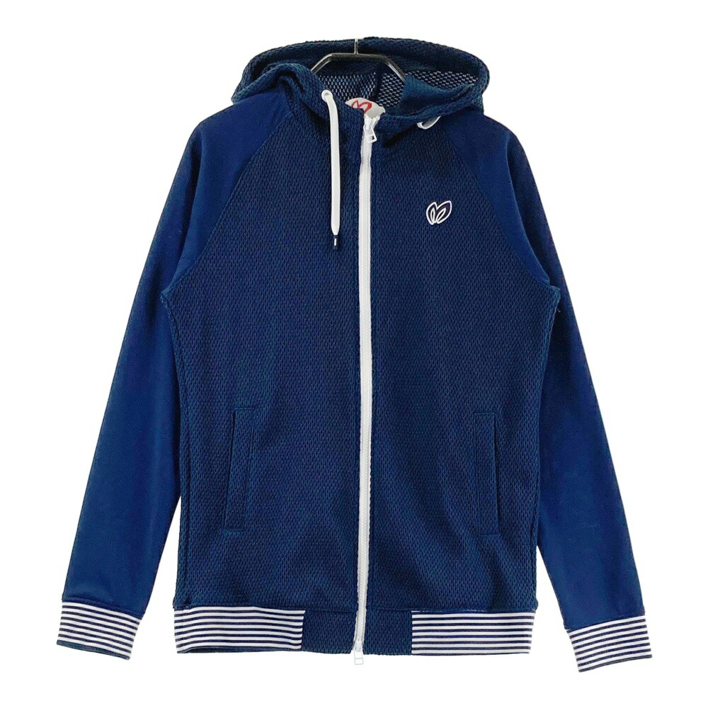 楽天市場】パーカー（ブランドマスターバニーエディション）（ゴルフ