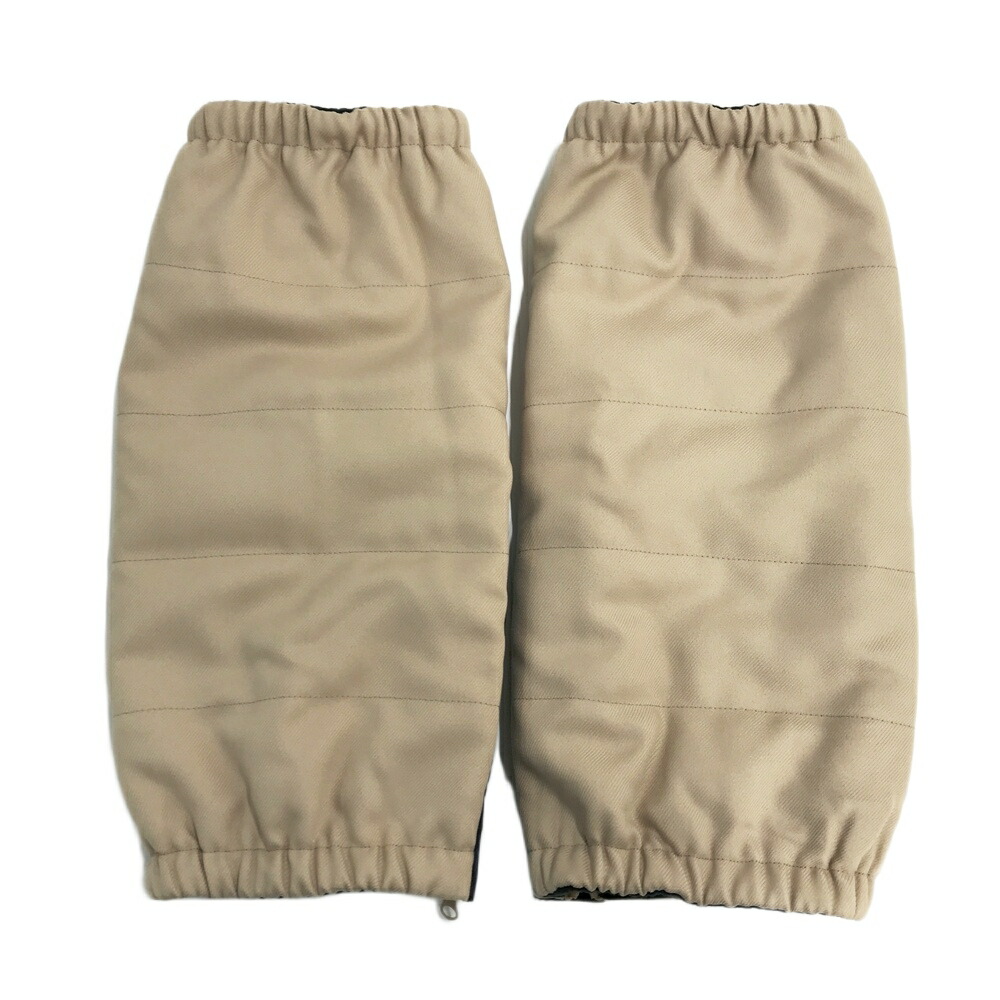 楽天市場】パーリーゲイツ レッグウォーマー（ゴルフ｜スポーツ