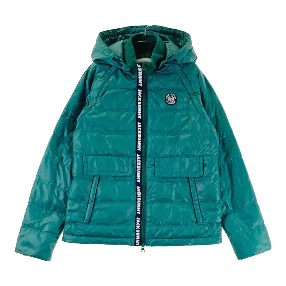 楽天市場】ダウンジャケット ジャックバニーの通販