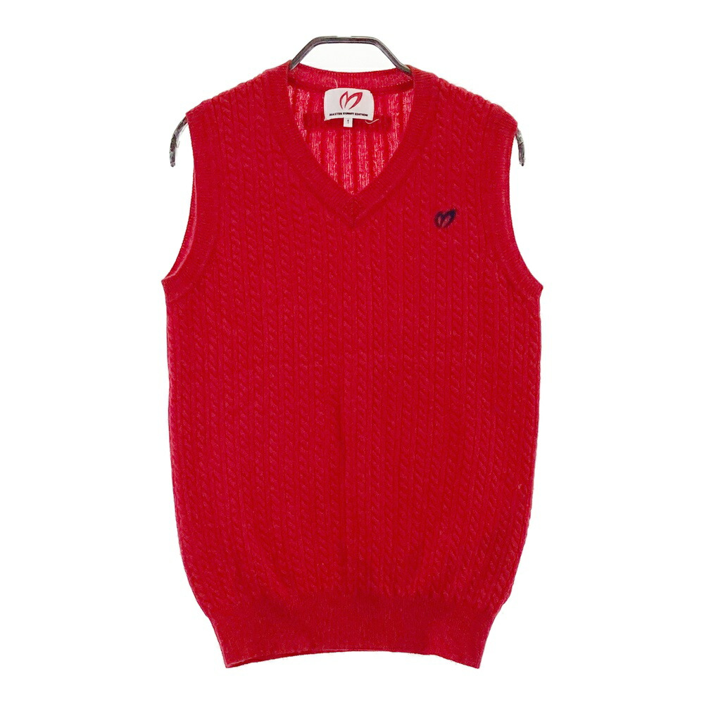 楽天市場】カシミヤ ベスト（ゴルフ｜スポーツ・アウトドア）の通販