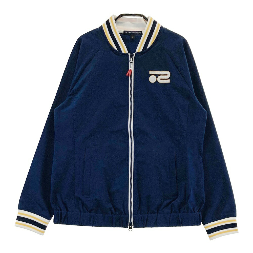 楽天市場】ロサーセン（ブルゾン｜レディースウェア）：ウェア<ゴルフ