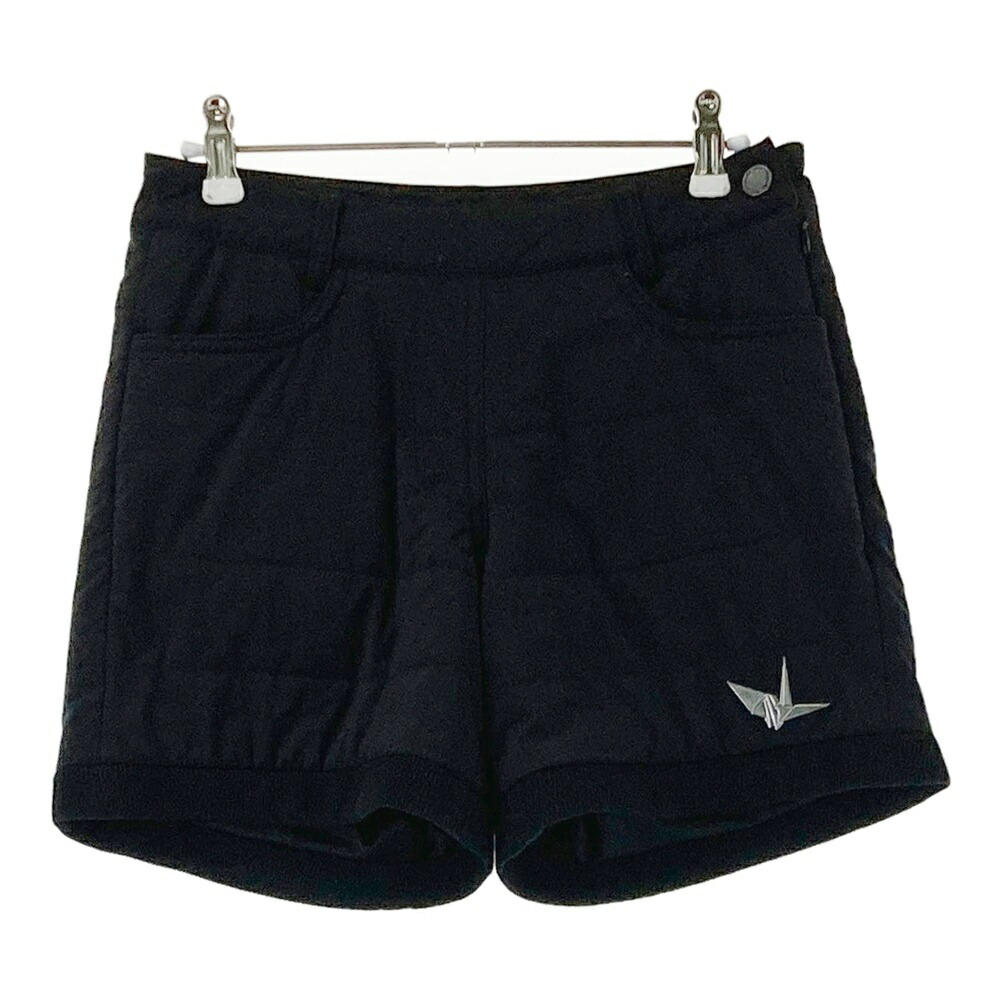 楽天市場】1PIU1UGUALE3 GOLF ショートパンツの通販