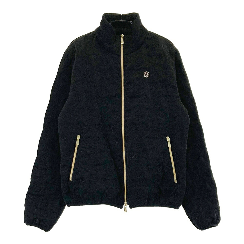 楽天市場】セントアンドリュース パーカーの通販