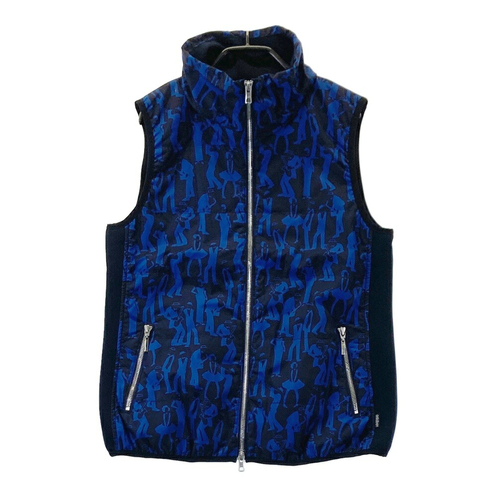 楽天市場】アダバット（ベスト｜レディースウェア）：ウェア<ゴルフ