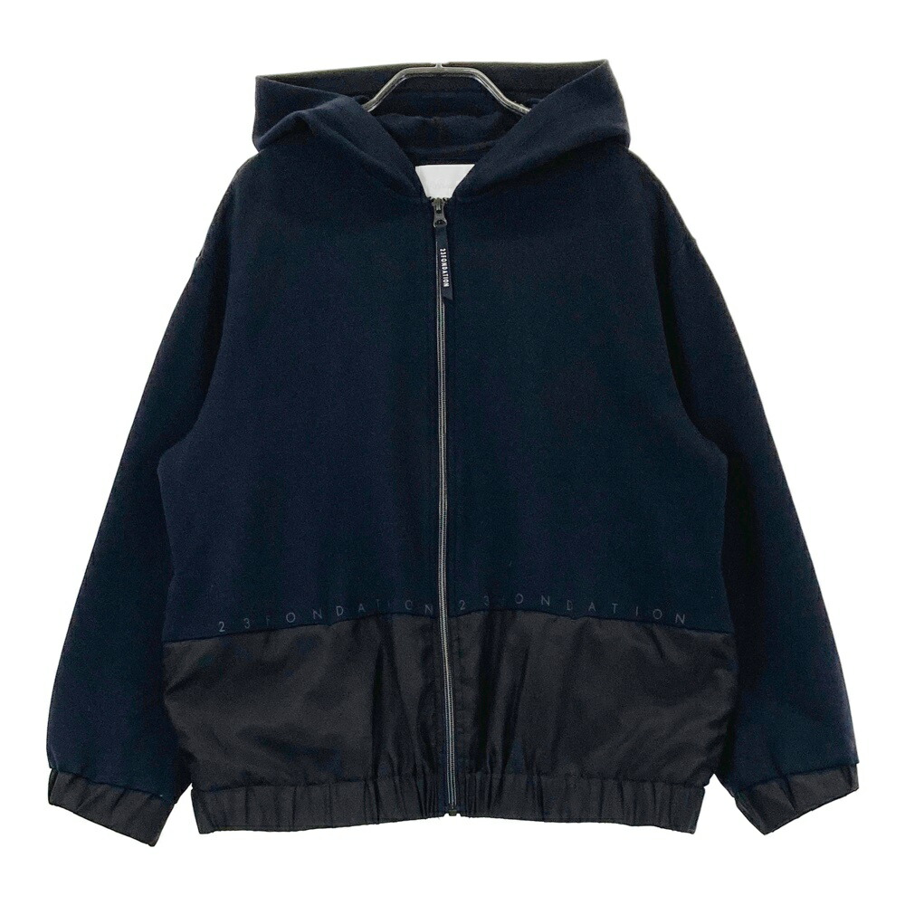 楽天市場】23区 ゴルフ パーカーの通販