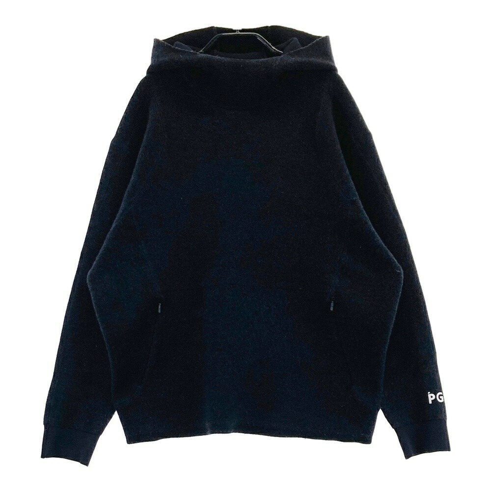 楽天市場】パーリーゲイツ（セーター｜レディースウェア）：ウェア