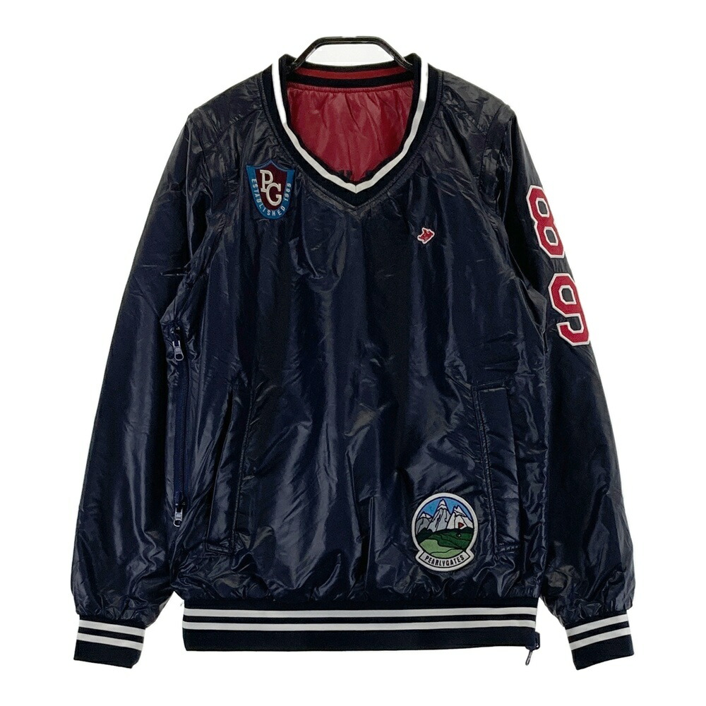 楽天市場】スニードジャック（カラーネイビー）の通販