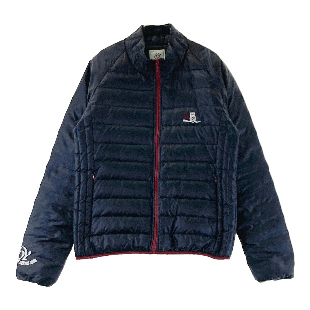 楽天市場】zoy ブルゾンの通販