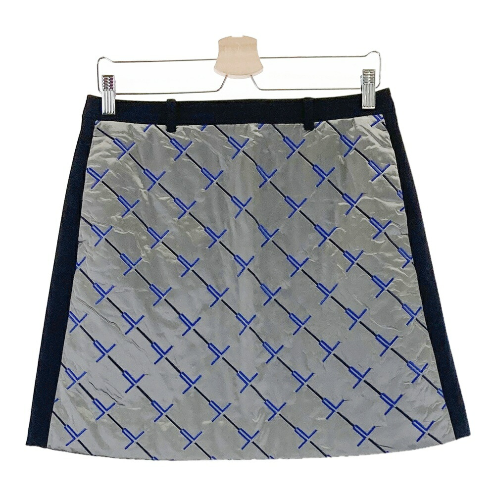 楽天市場】ランバン ゴルフ ワンピース（スポーツ・アウトドア）の通販