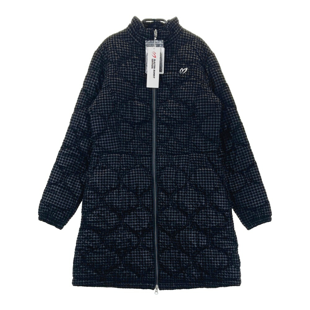 楽天市場】マスターバニー ワンピースの通販