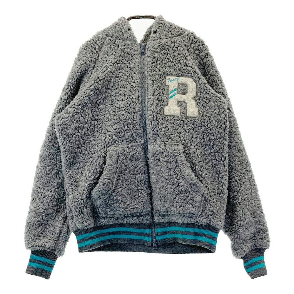 楽天市場】ロサーセン（ブルゾン｜レディースウェア）：ウェア<ゴルフ