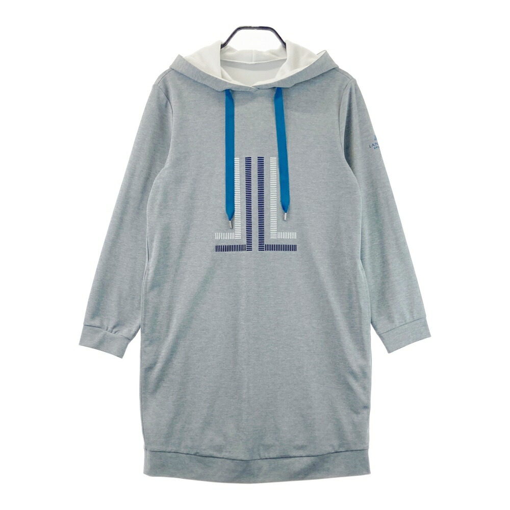 楽天市場】ランバン ゴルフ ワンピース（ゴルフ｜スポーツ・アウトドア