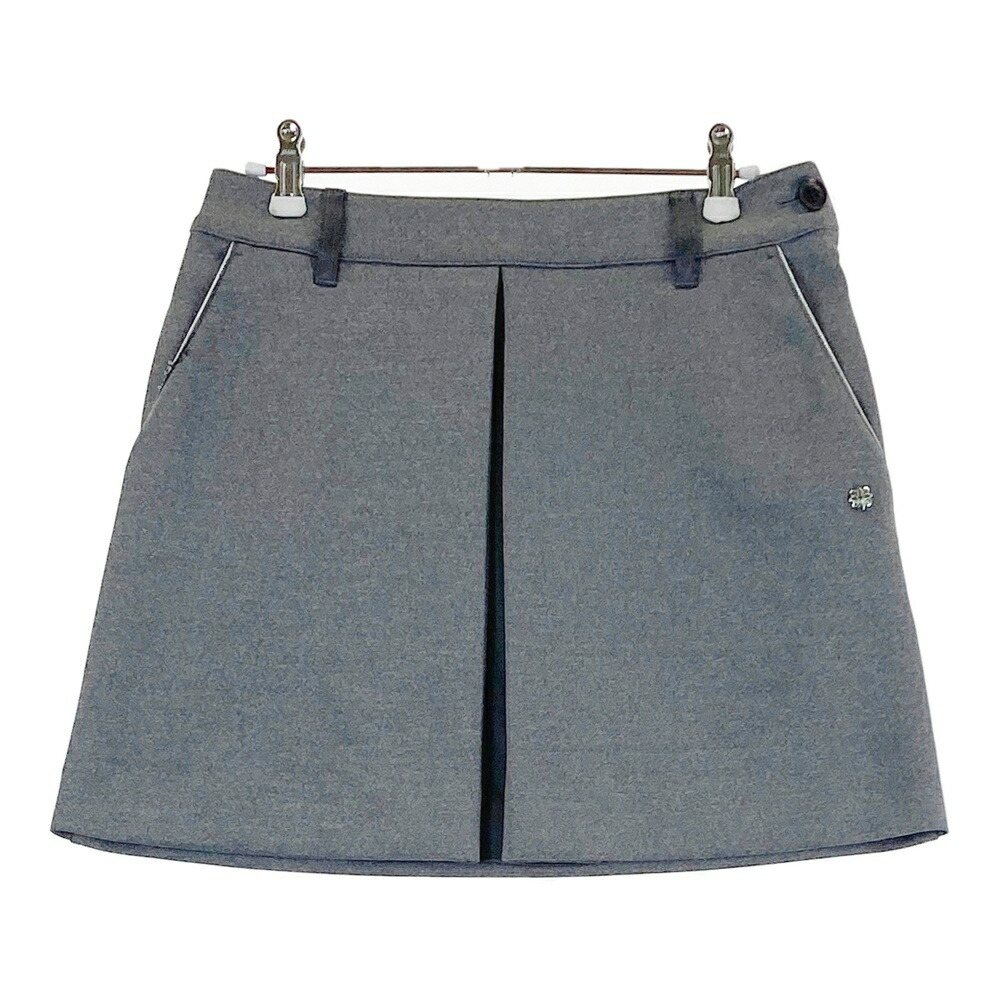 楽天市場】スカート（ブランドセントアンドリュース）（レディース