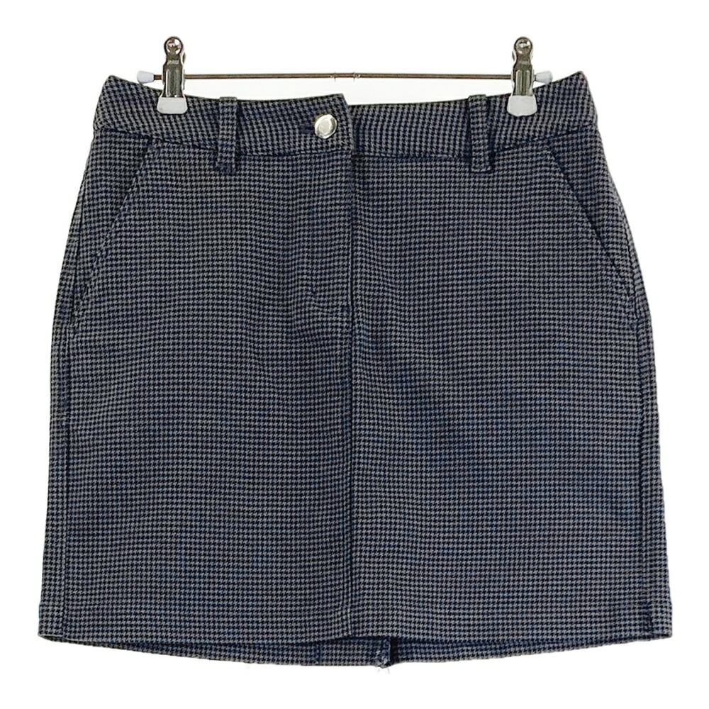 楽天市場】スカート（ブランドタイトリスト）（レディースウェア