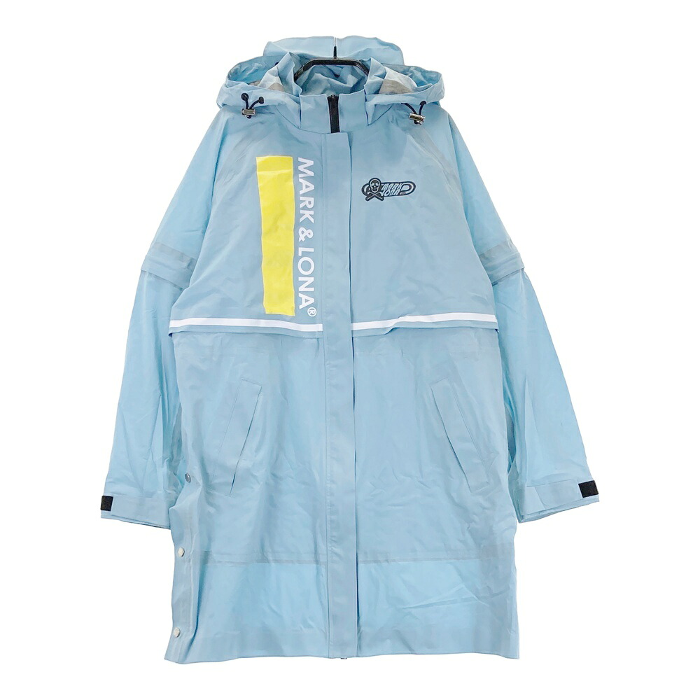 楽天市場】マークアンドロナの通販