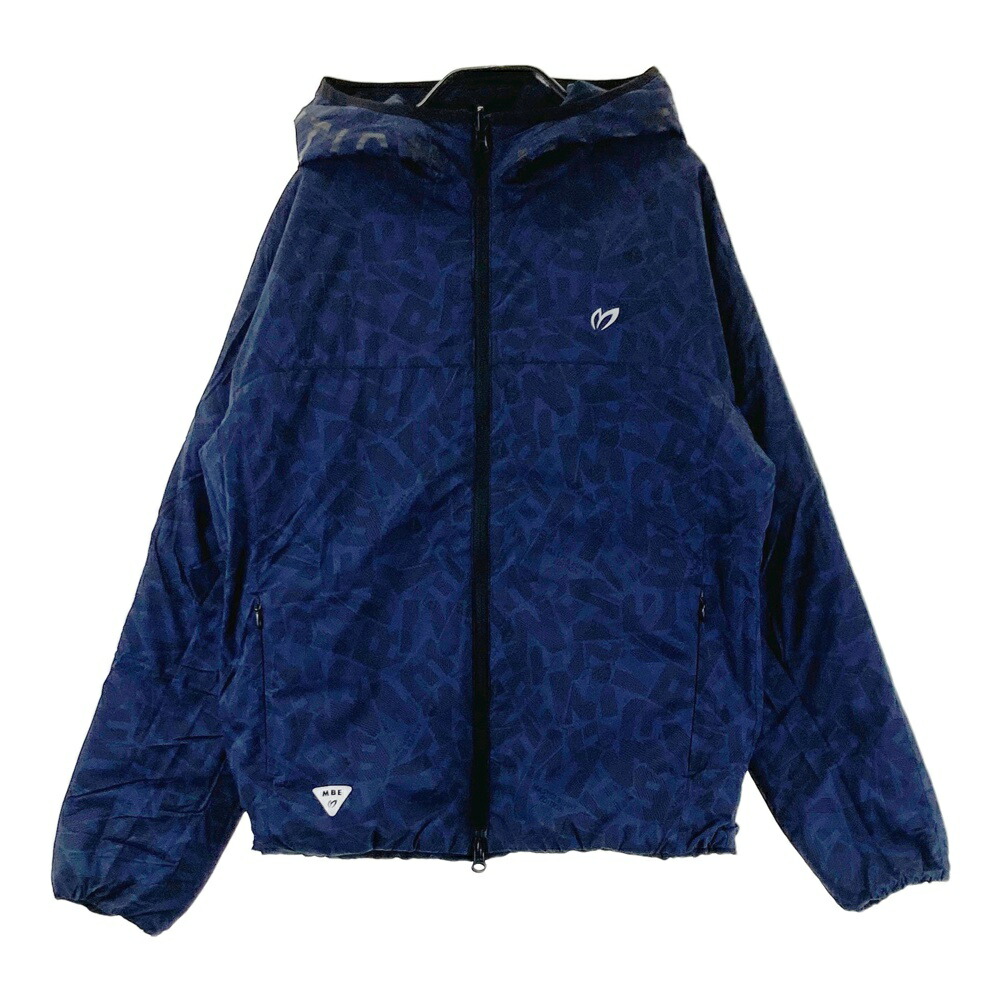 楽天市場】防寒 マスターバニーの通販