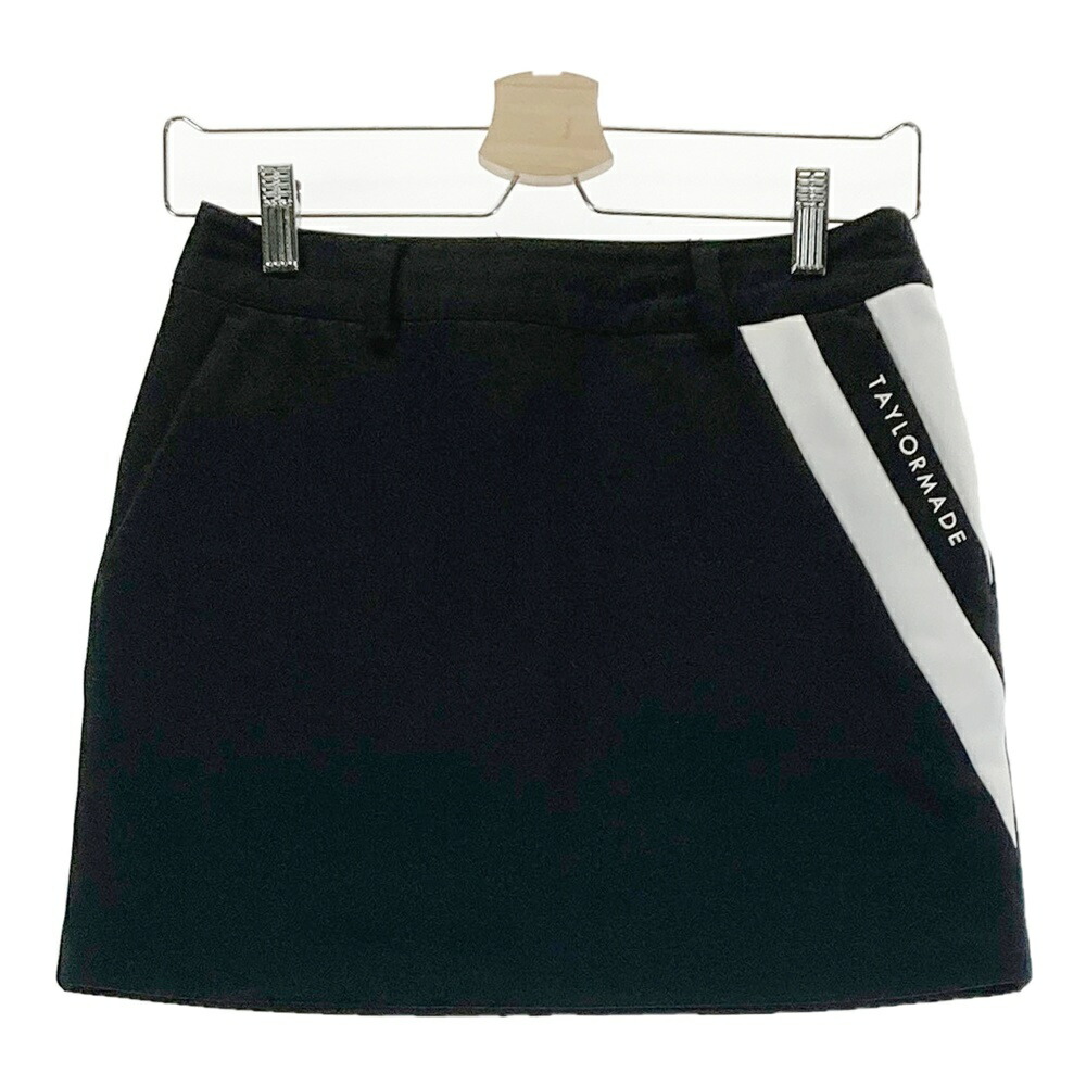 楽天市場】スカート（ブランドテーラーメイド）（レディースウェア