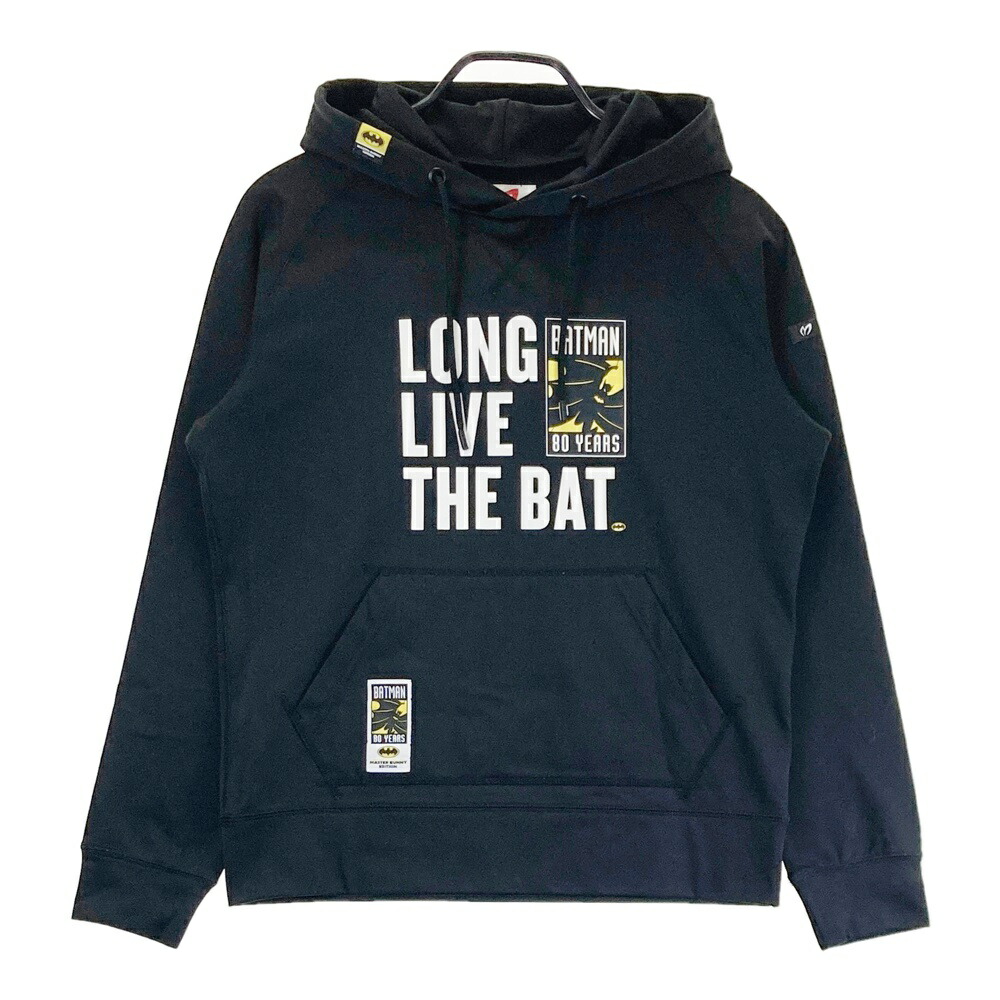 楽天市場】パーカー（ブランドマスターバニーエディション）（ゴルフ