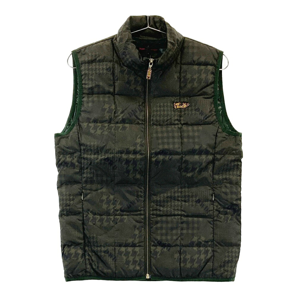 楽天市場】ダンスウィズドラゴン（ベスト｜レディースウェア）：ウェア