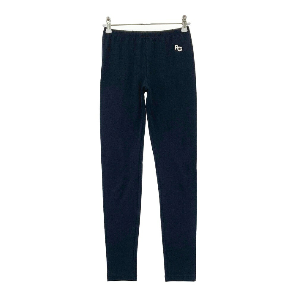 楽天市場】パーリーゲイツ レギンスの通販