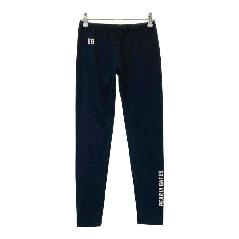 楽天市場】パーリーゲイツ レギンスの通販