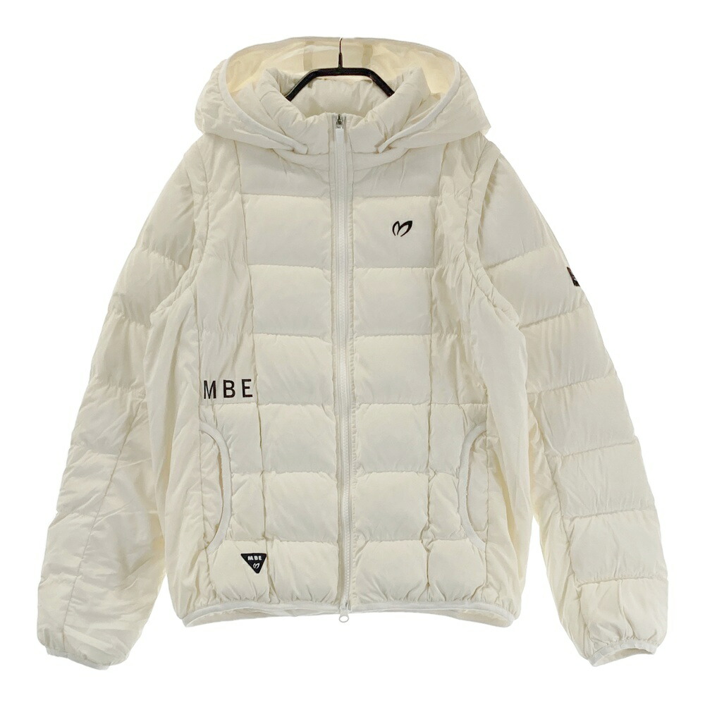 楽天市場】ブルゾン（ブランドマスターバニーエディション