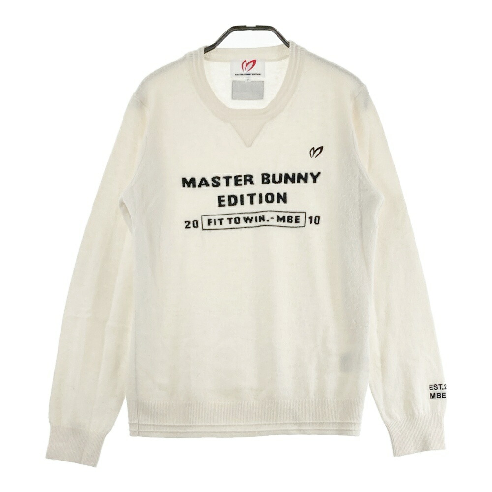 楽天市場】マスターバニー カシミヤの通販