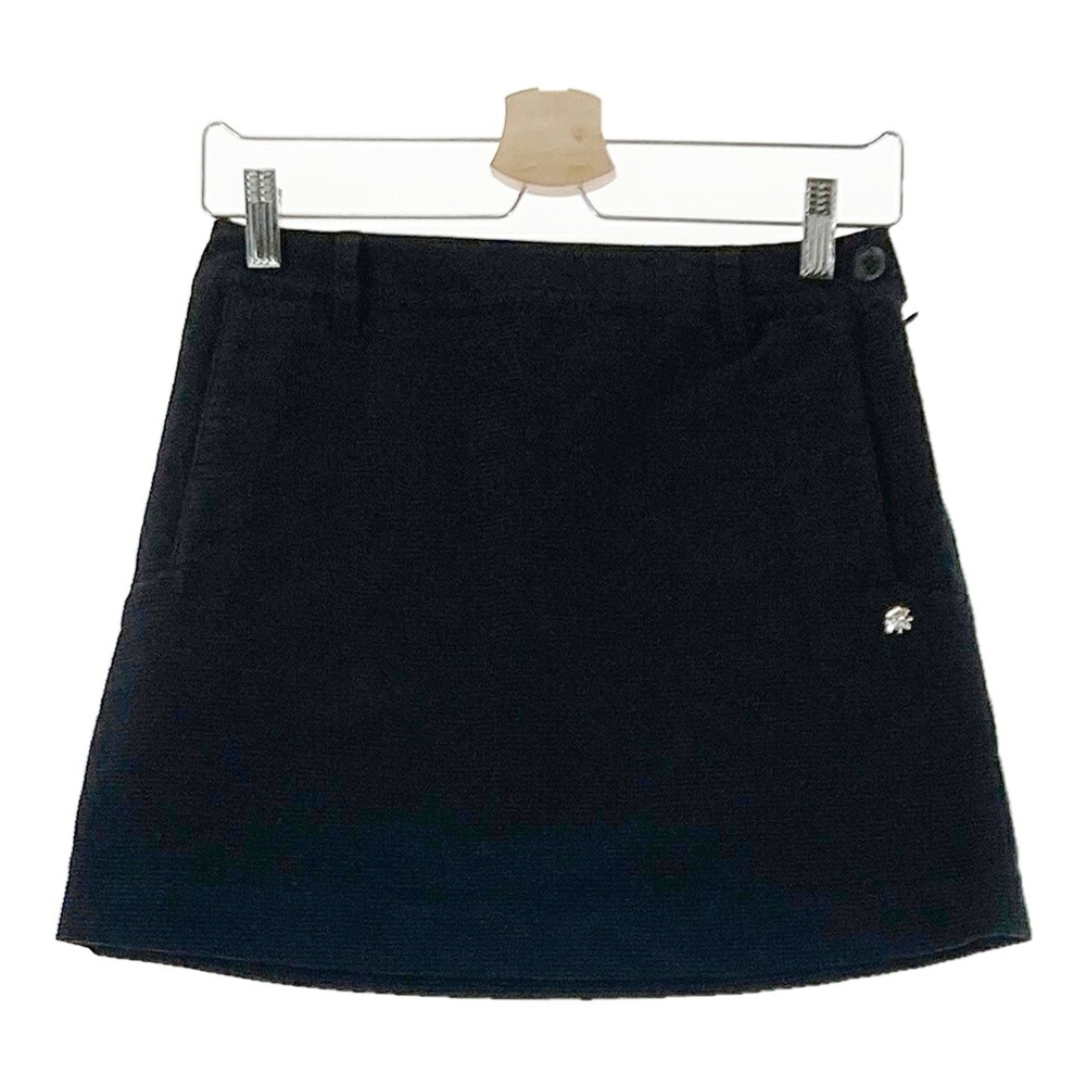 楽天市場】スカート（ブランドセントアンドリュース）（レディース