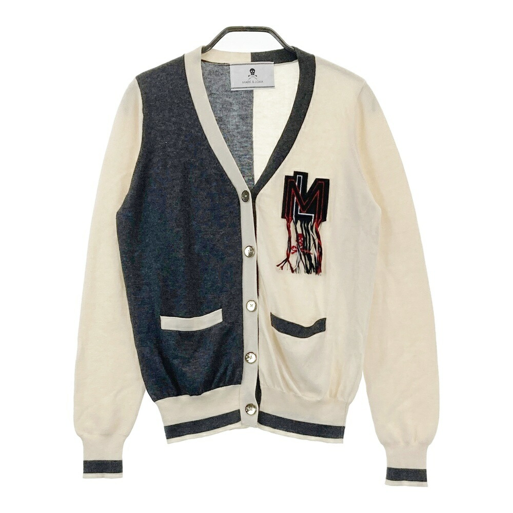 楽天市場】セーター（ブランドマーク&ロナ）（レディースウェア