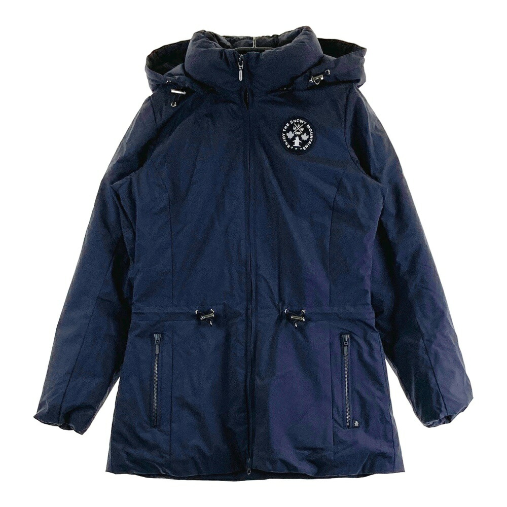 楽天市場】マンシング ダウン ジャケットの通販