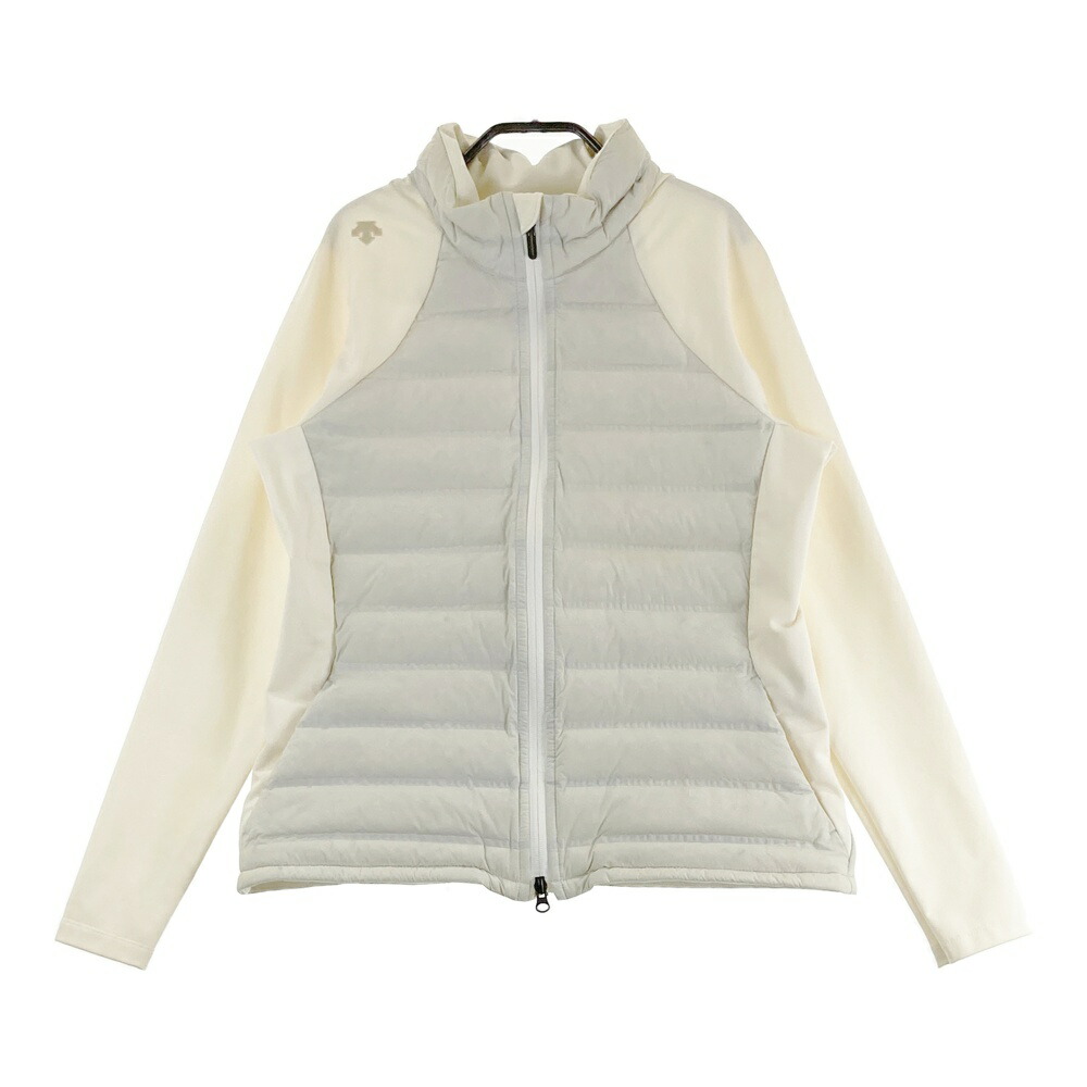 楽天市場】デサント（ブルゾン｜レディースウェア）：ウェア<ゴルフ