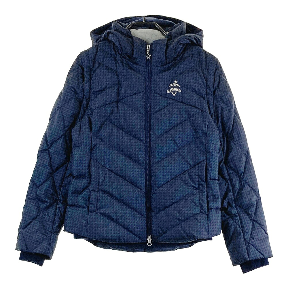 楽天市場】キャロウェイ ダウン（レディースウェア｜ウェア）：ゴルフ