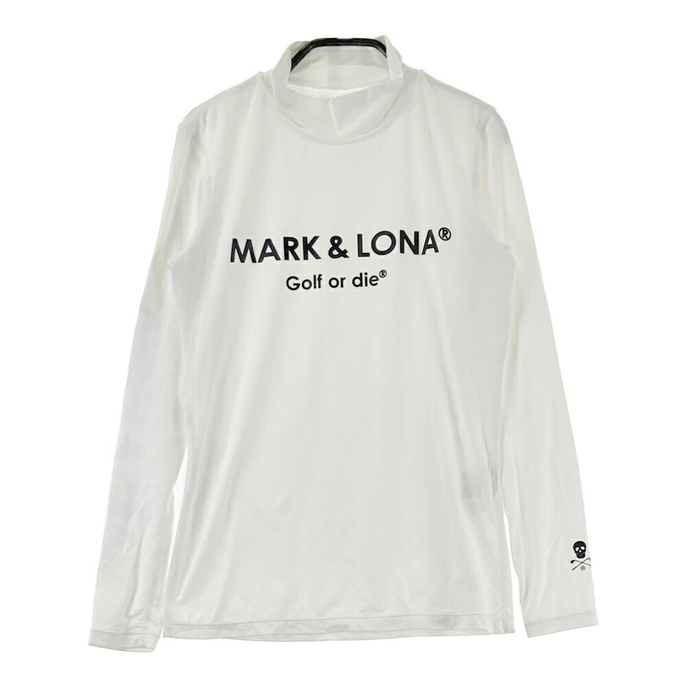 楽天市場】シャツ・ポロシャツ（ブランドマーク&ロナ）（レディース