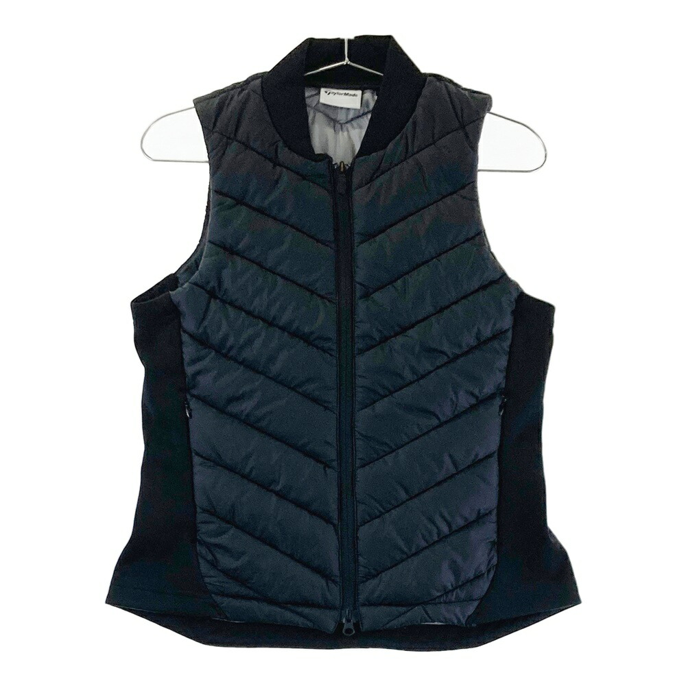 楽天市場】ベスト（ブランドテーラーメイド）（レディースウェア