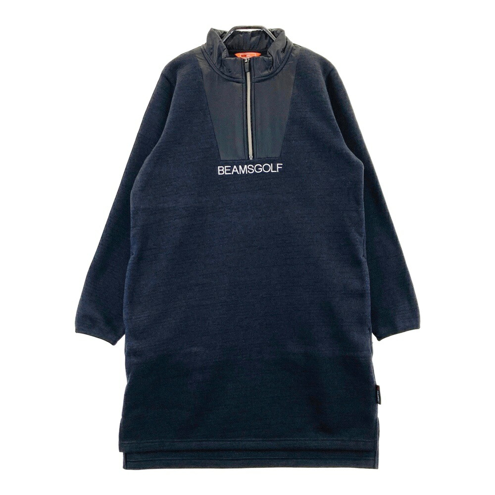 楽天市場】ワンピース（ブランドビームスゴルフ）（レディースウェア