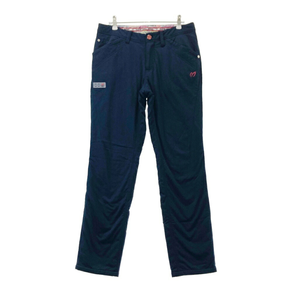 楽天市場】中綿 パンツ（ブランドマスターバニーエディション