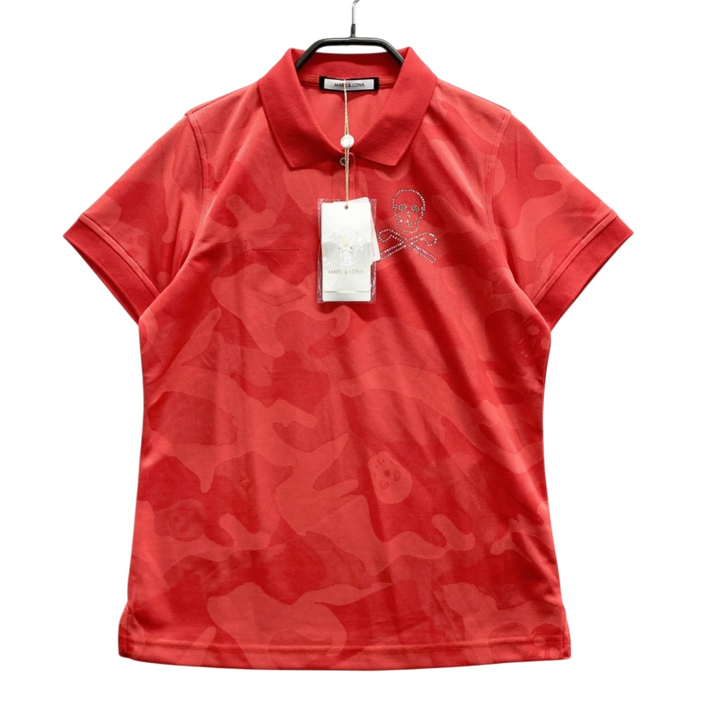 楽天市場】赤（ブランドマーク&ロナ）（スポーツ・アウトドア）の通販