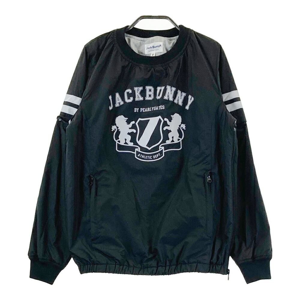 楽天市場】スニードジャック レディースの通販