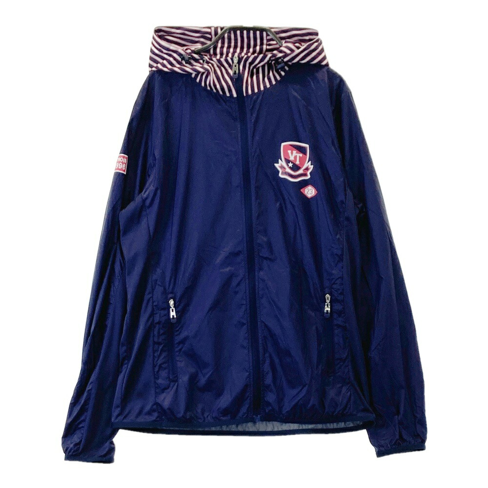 楽天市場】23区 ゴルフ パーカーの通販