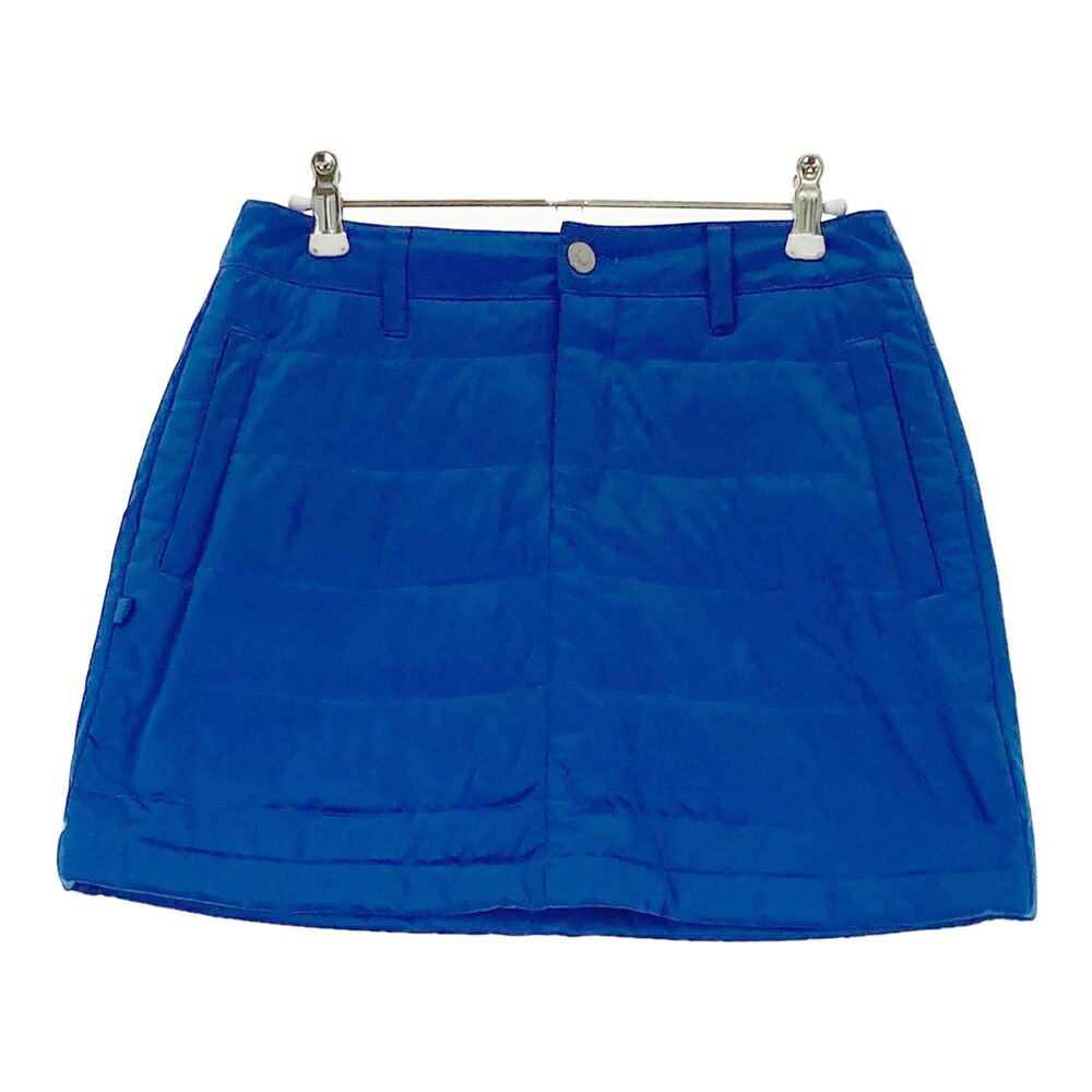 楽天市場】ダウンスカート（スポーツ・アウトドア）の通販