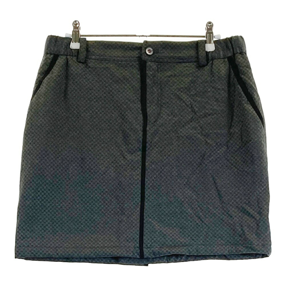 楽天市場】スカート（ブランドヒールクリーク）（レディースウェア