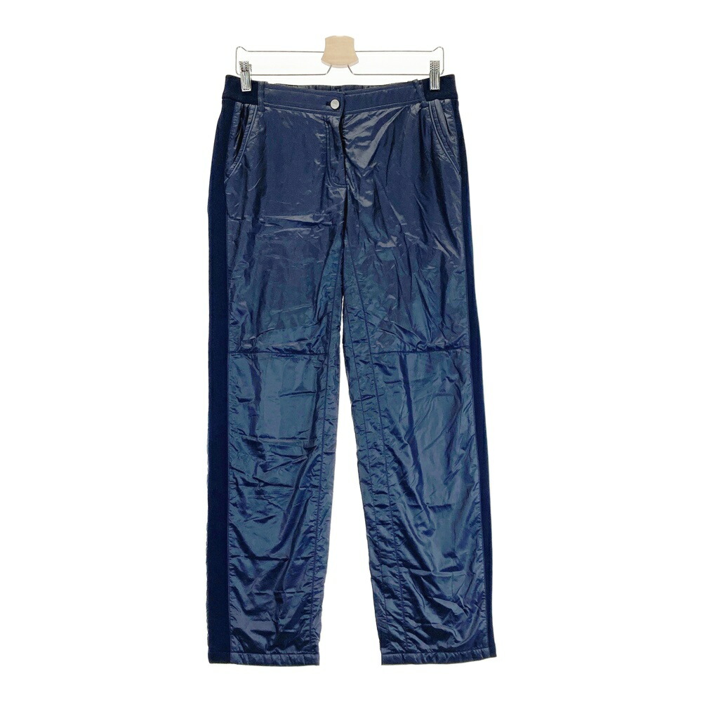 楽天市場】アダバット（パンツ｜レディースウェア）：ウェア<ゴルフ