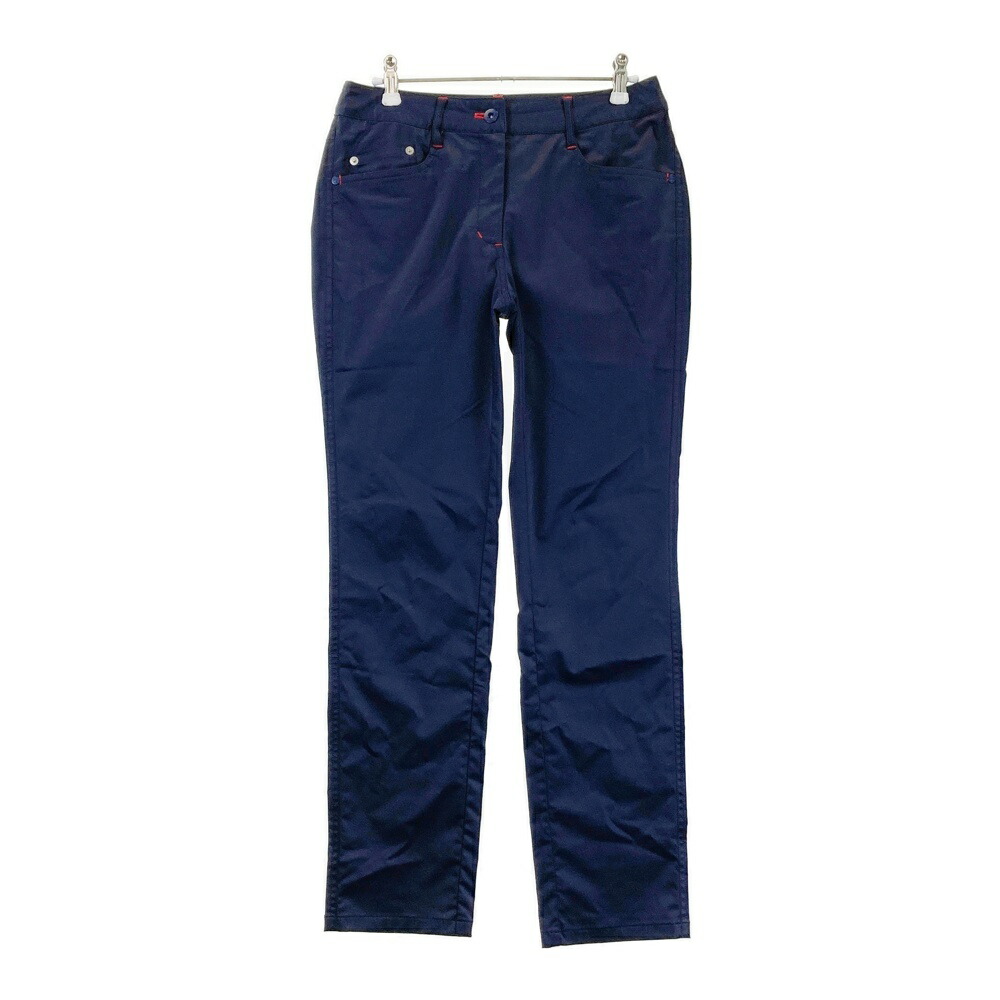 楽天市場】マンシングウェア（パンツ｜レディースウェア）：ウェア