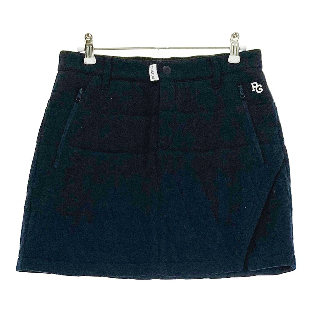 楽天市場】パーリーゲイツ スカート 中綿の通販