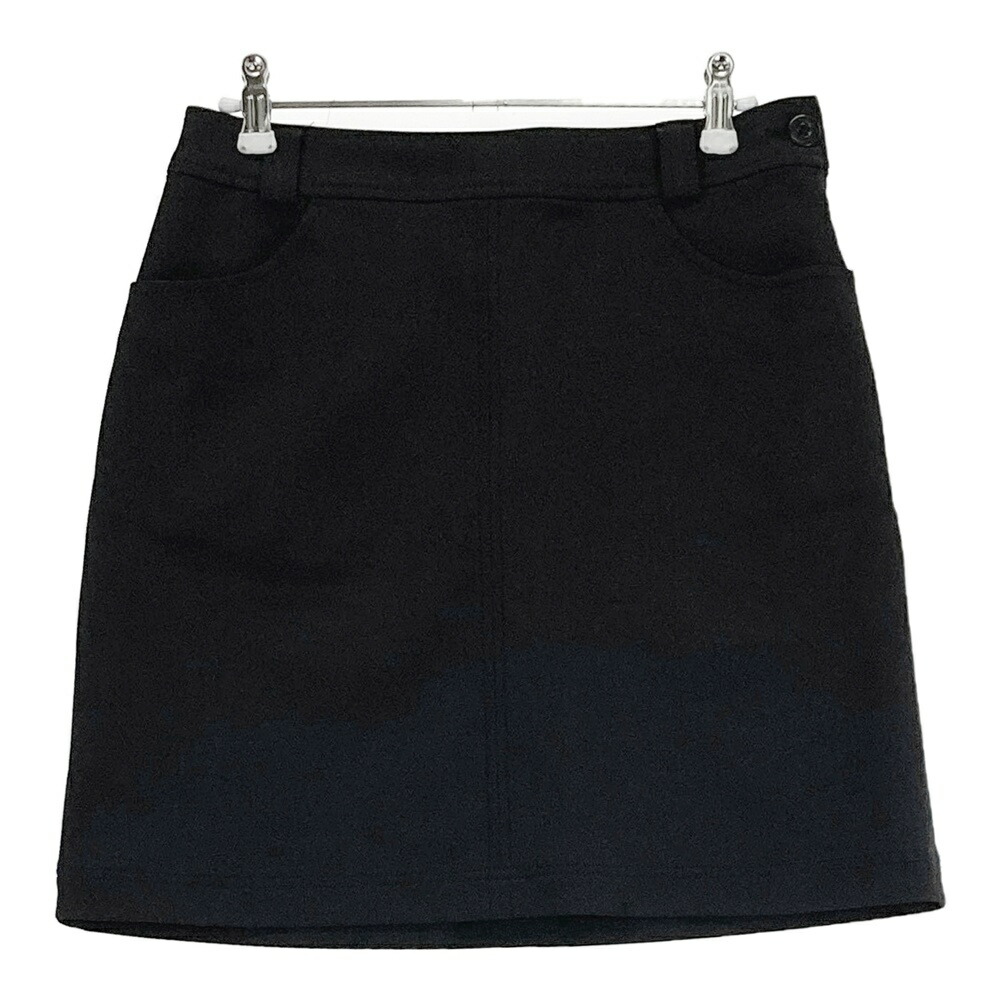 楽天市場】ブラック&ホワイト（スカート｜レディースウェア）：ウェア