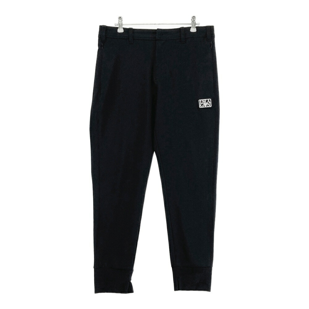 楽天市場】ダンスウィズドラゴン（パンツ｜レディースウェア）：ウェア