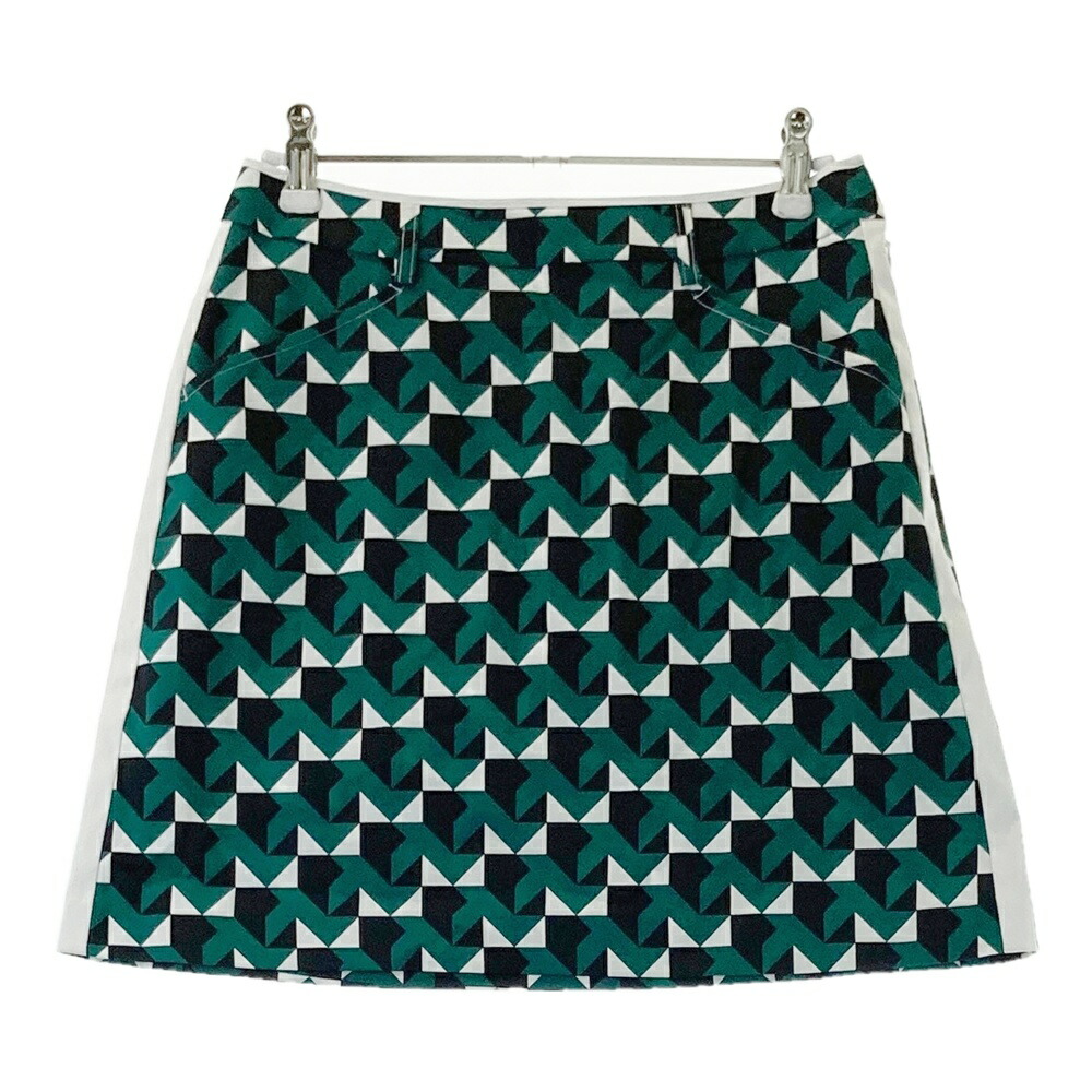 楽天市場】ランバン ゴルフ ワンピース（ゴルフ｜スポーツ・アウトドア